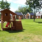 Costa De Wyspa * Danzig