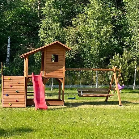 Costa De Wyspa * Gdansk