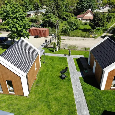 Costa De Wyspa * Danzig