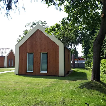 Costa De Wyspa Gdańsk