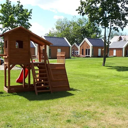 Costa De Wyspa * Gdańsk