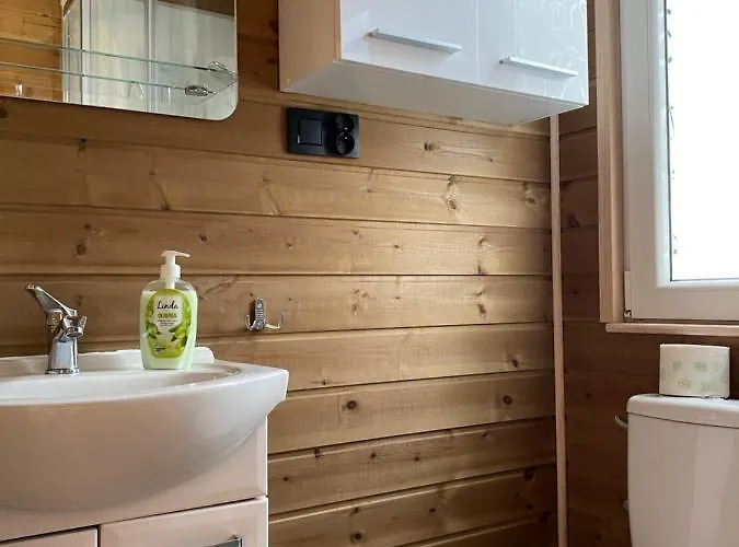 Costa De Wyspa Danzig