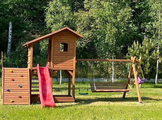 Costa De Wyspa * Danzig