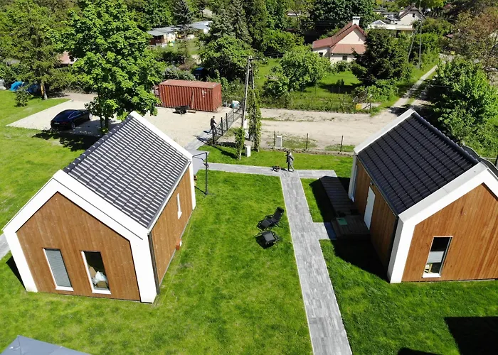 Costa De Wyspa * Danzig