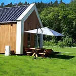 Costa De Wyspa Hébergement de vacances Gdańsk