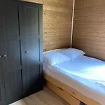 Hébergement de vacances Costa De Wyspa