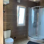 Costa De Wyspa Hébergement de vacances Gdańsk